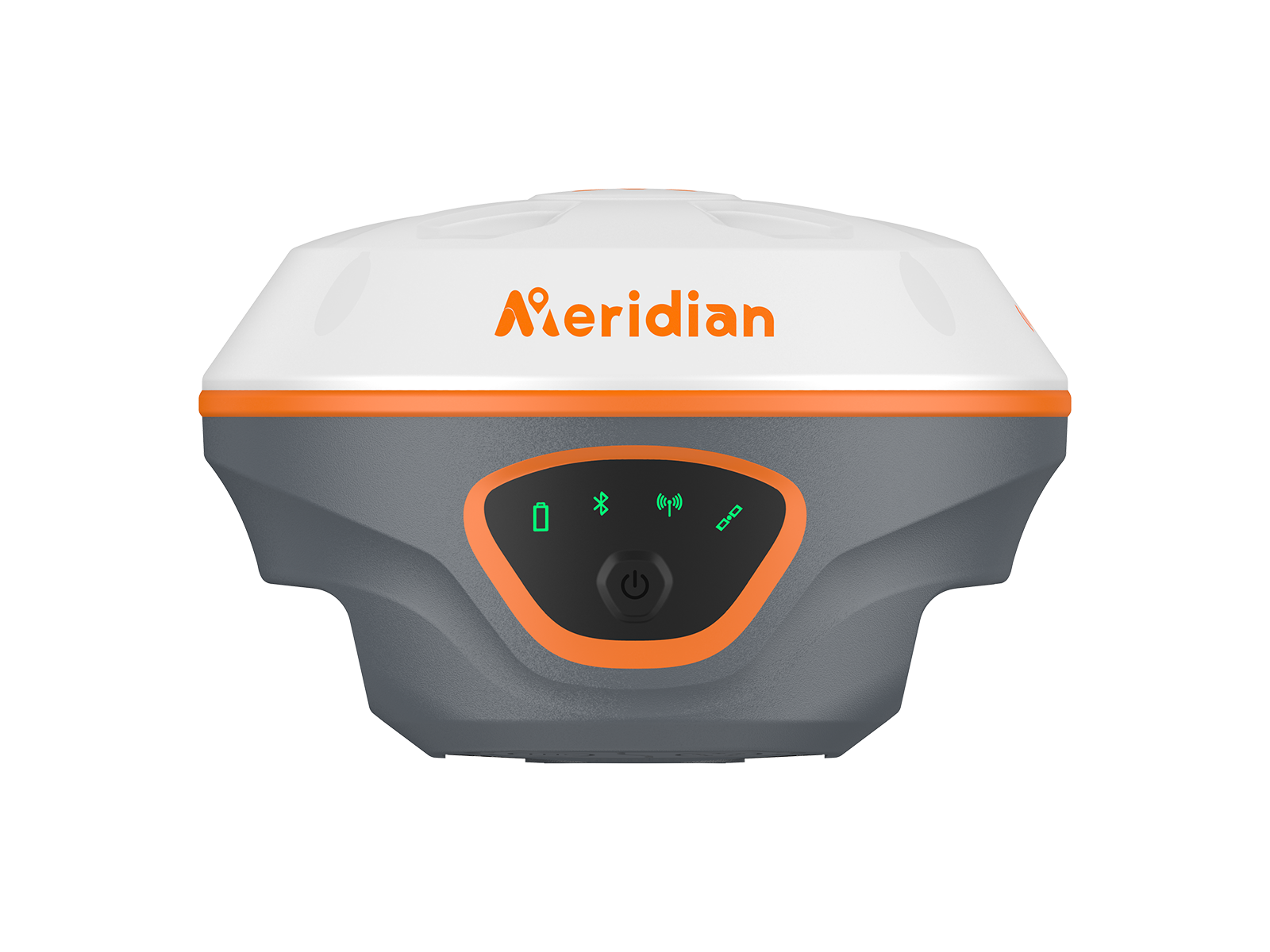 Meridian M20L GNSS