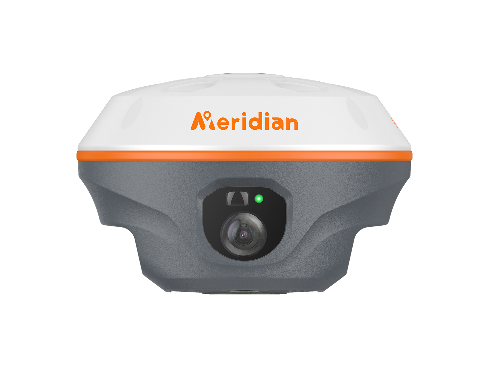 Meridian M27LV GNSS