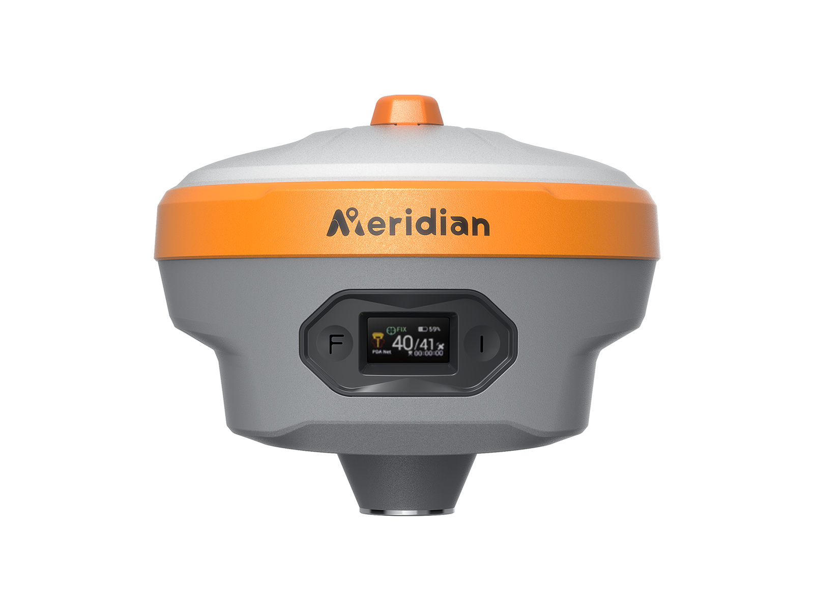 Meridian Mbase - 1