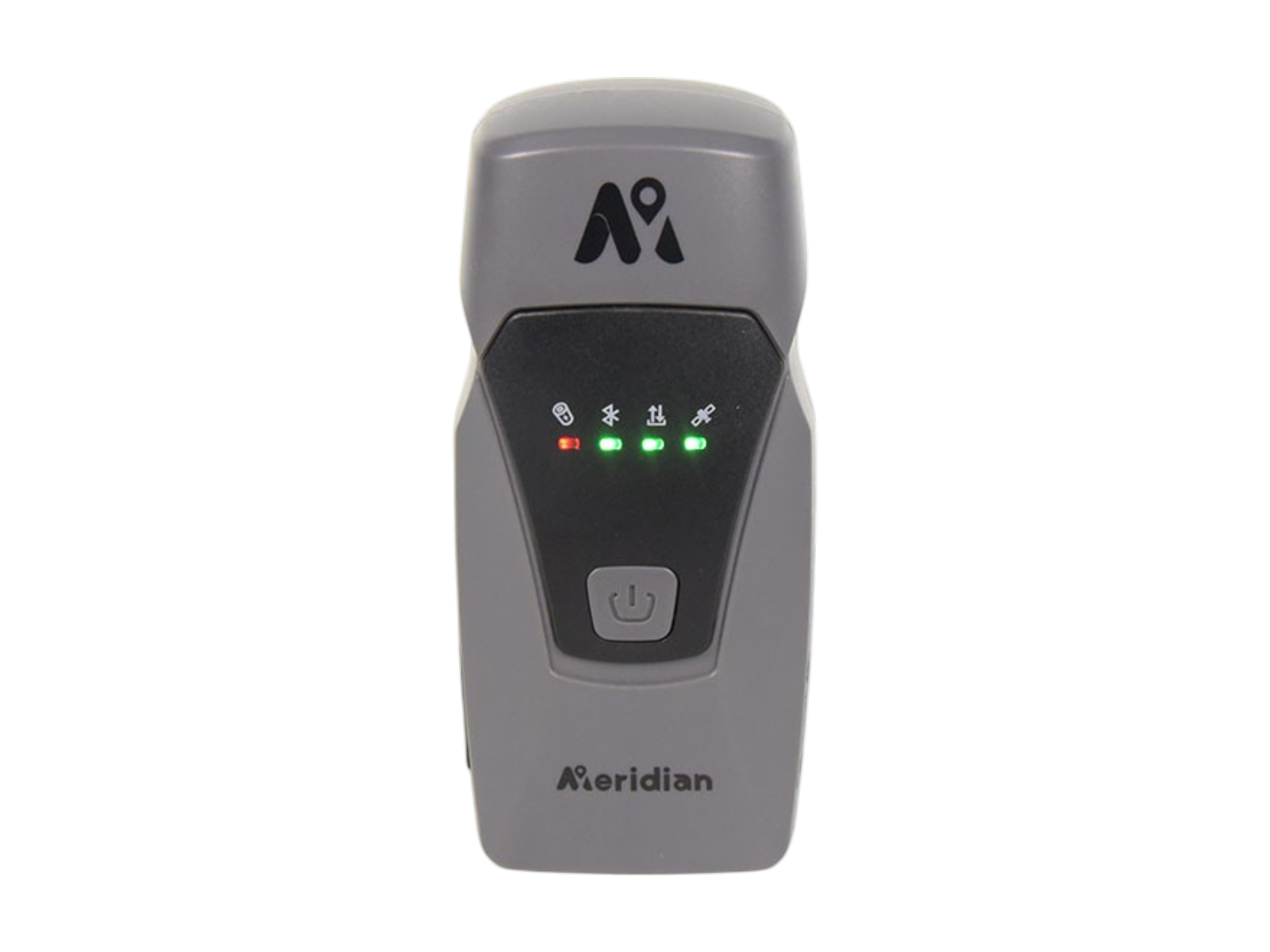 Meridian ML2 - 1