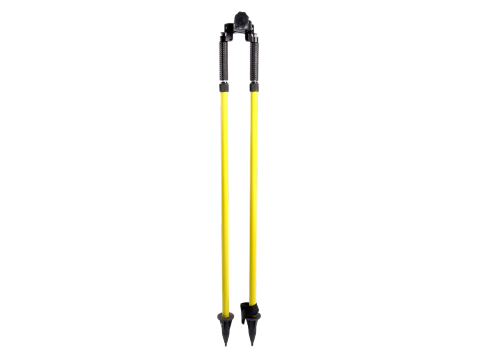 Meridian MT2 Бипод - 1