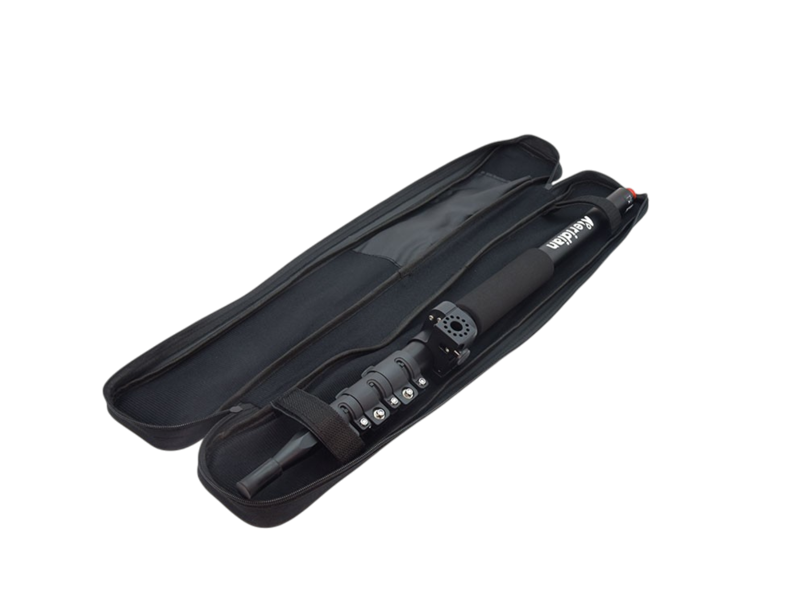 Meridian Телескопски Штап - 1