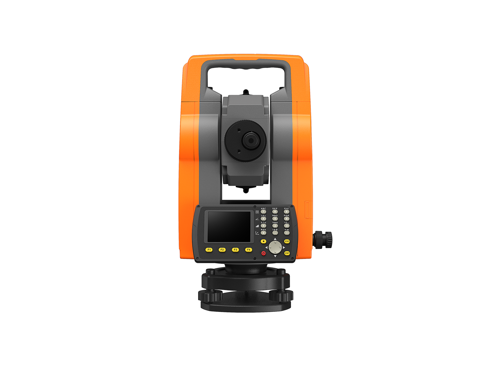 Meridian MTS-102 - 1